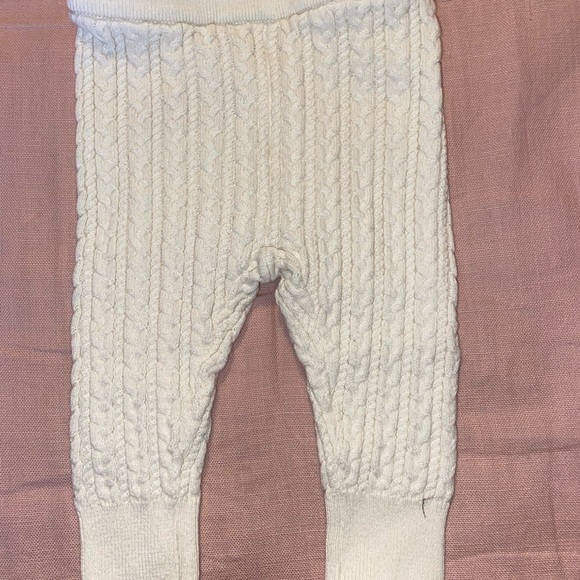 Gap bundle of 2 legging - Picture 4 of 5